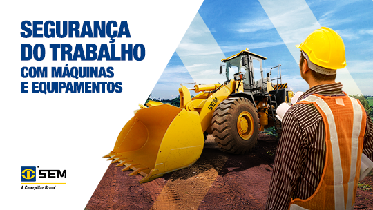 SEM_Histórias